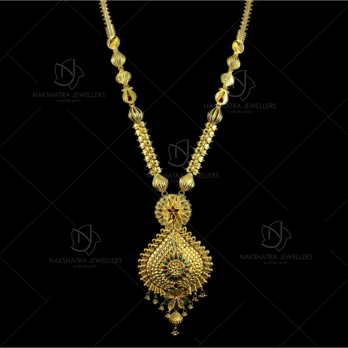 Nakshatra hot sale jewellery online