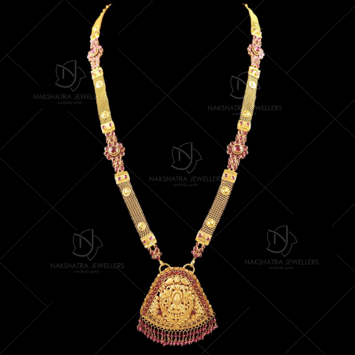 Nakshatra shop jewellery online