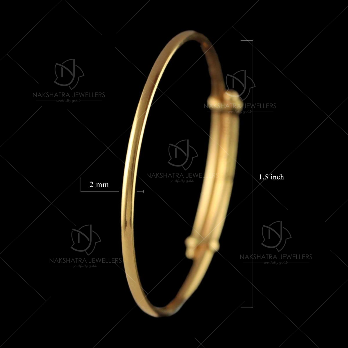 Nakshatra bangles sale