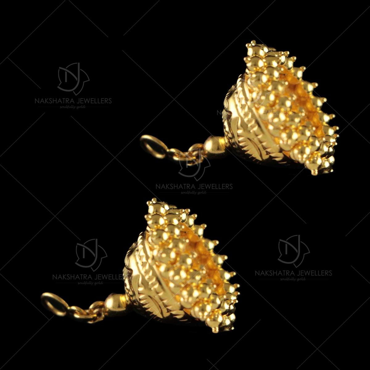 Online Gold Jewellery