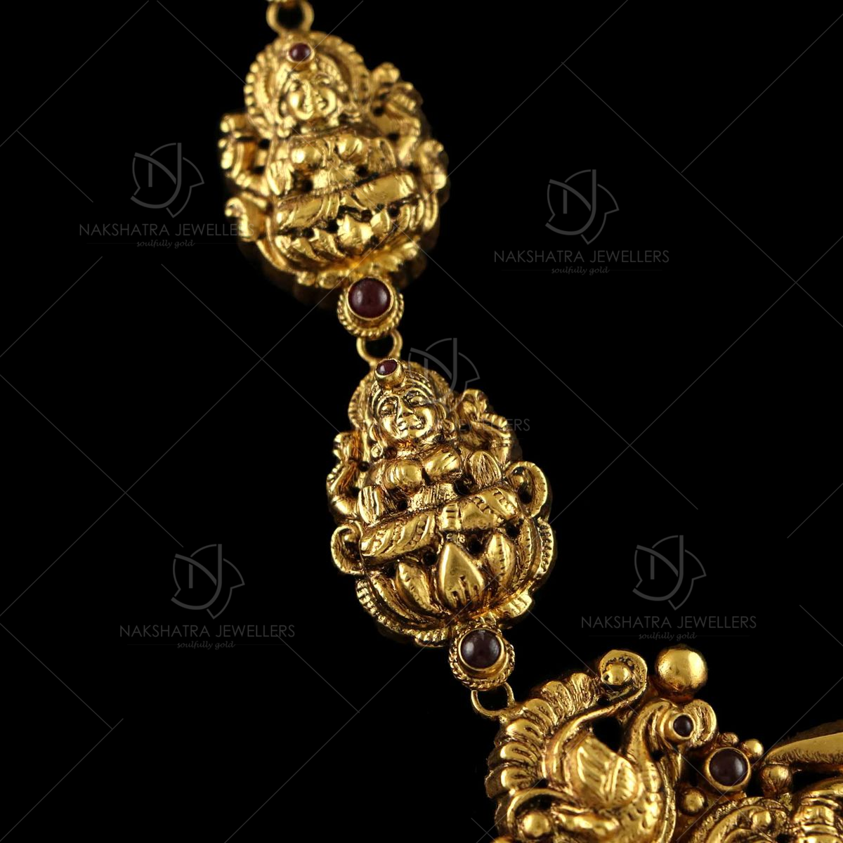 Nagas sales jewellery online