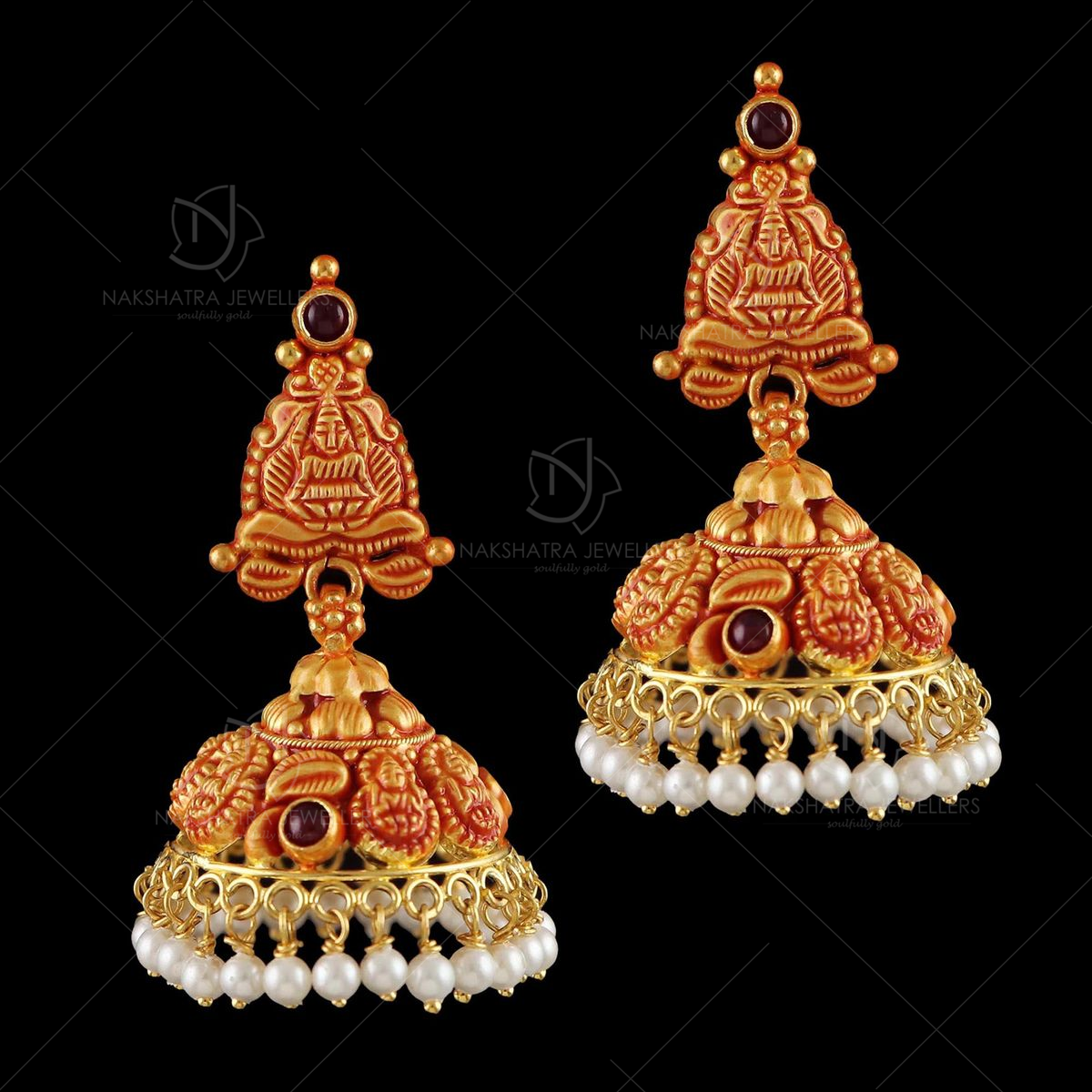 Antique jimikki clearance collections online