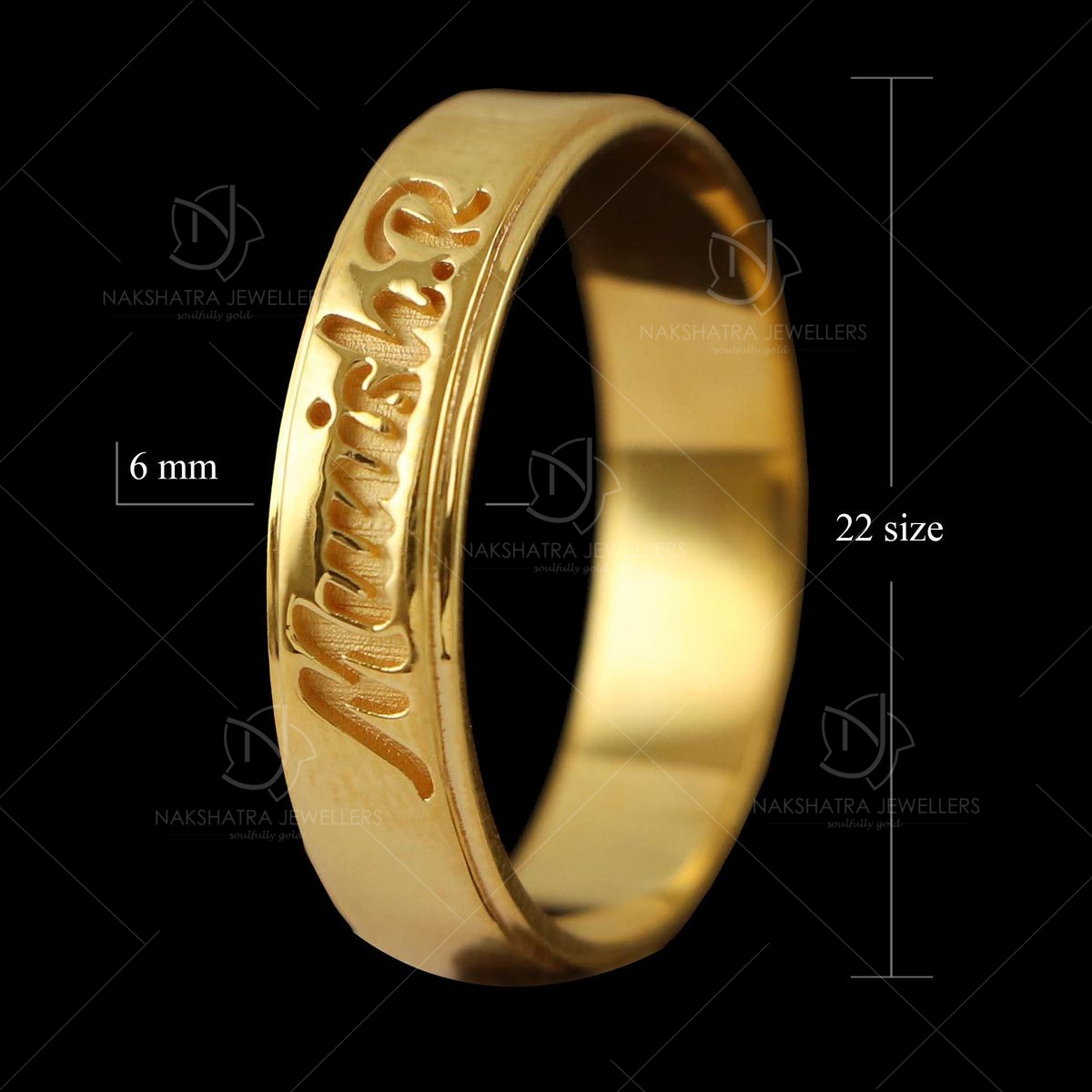 Buy Aanshi Floral Diamond Ring Online | CaratLane