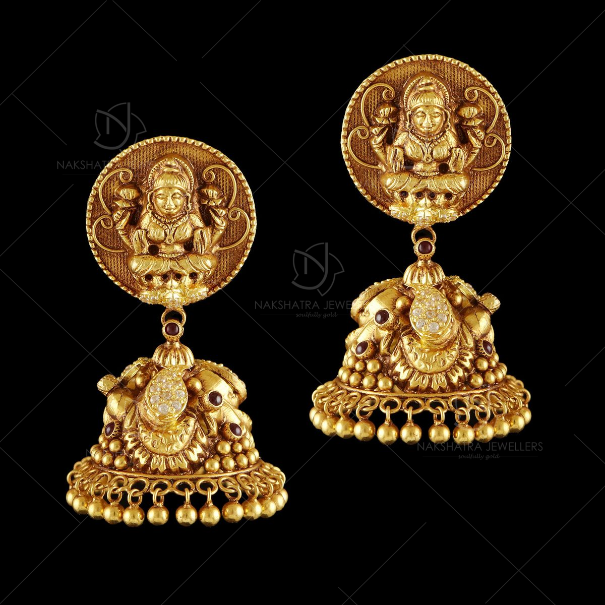 Antique jimikki sale collections online