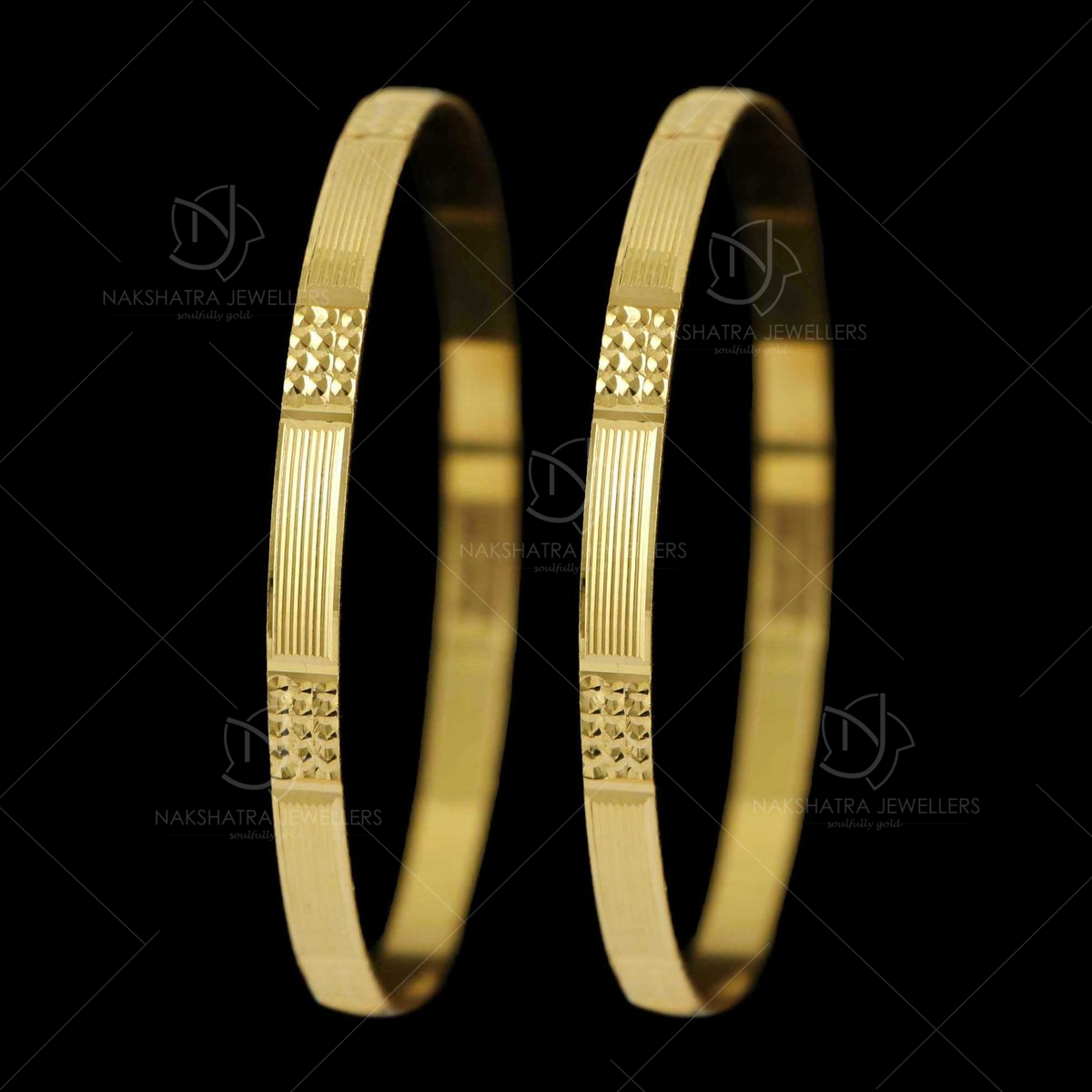 Nakshatra bangles on sale