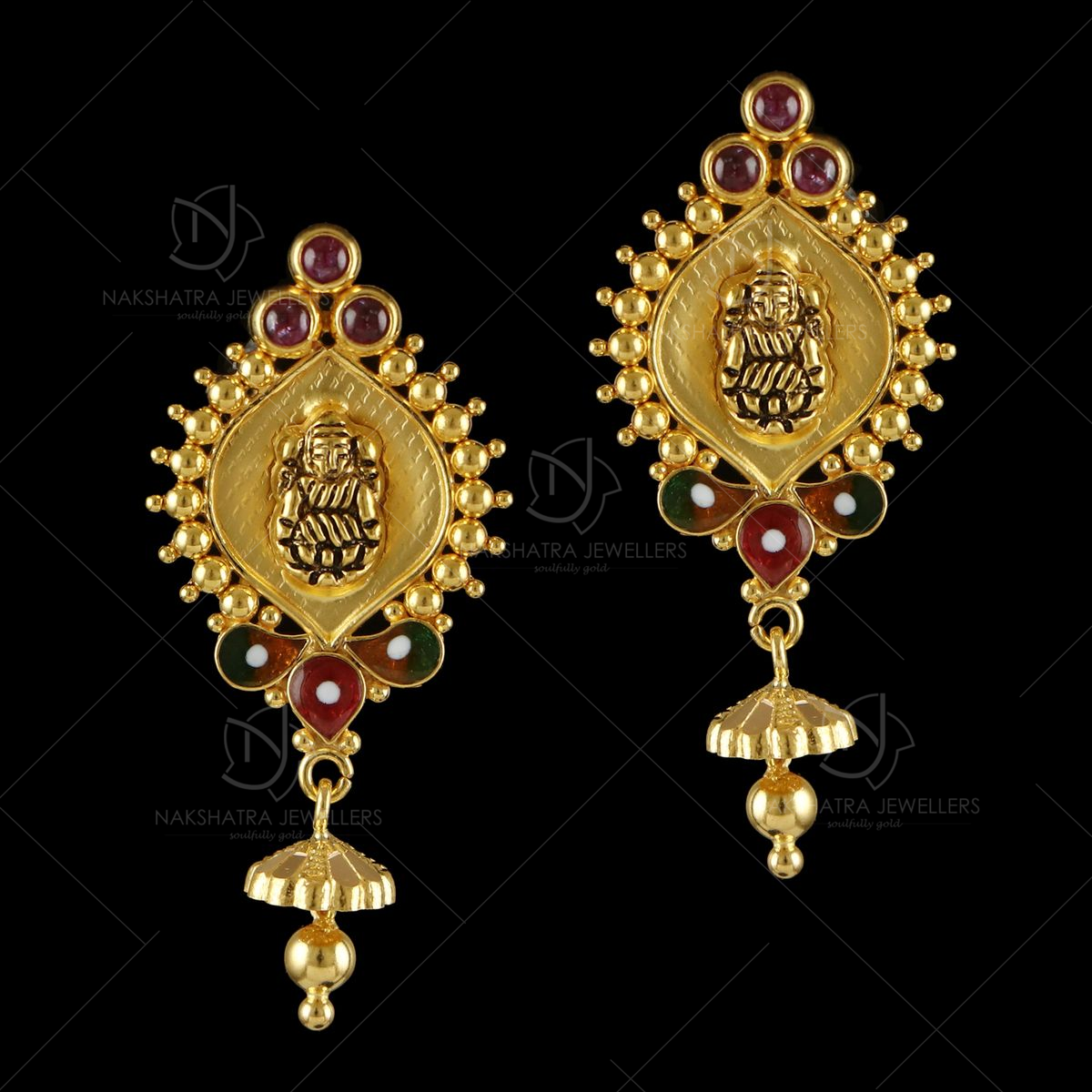 Nakshatra sales online jewellery