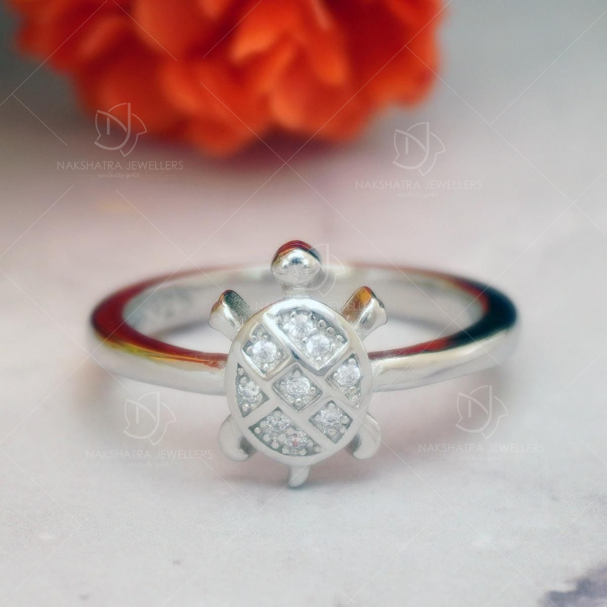 Tortoise Ring Antique Silver Ring Turtle Ring Symbolic - Etsy Canada |  Antique silver rings, Mens gemstone rings, Tortoise ring